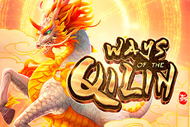 Слот Ways Of The Qilis Вулкан Вегас Казино