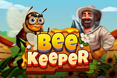 Играть в Beekeeper Вулкан Вегас Казино